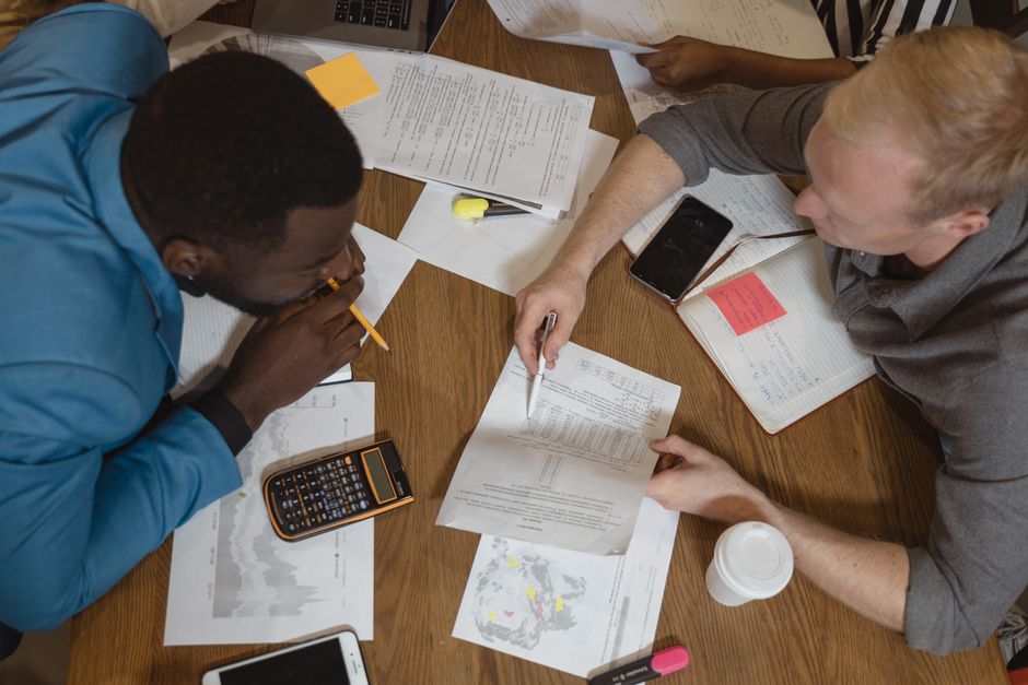 Fertilidad Paraguay for clients
