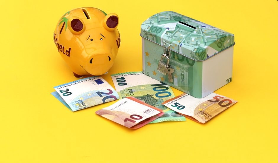Ongoing Support Package